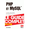 PHP & MYSQL