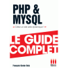PHP & MYSQL