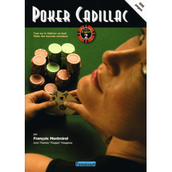 Poker Cadillac version 3.0