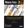 Poker Cash 2