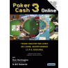 Poker Cash 3 Online