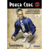 Poker Code
