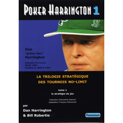 Poker Harrington 1