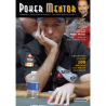 Poker Mentor