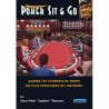 Poker Sit&Go