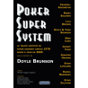 Poker Super System
