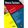 Poker Théorie