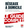 Réseau à domicile