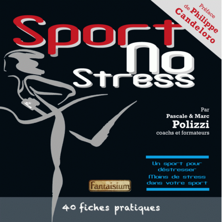 Sport no stress
