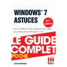Windows 7 Astuces