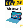 Windows 8 (version numérique)