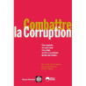 COMBATTRE LA CORRUPTION