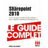 Sharepoint (version numérique)