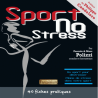 Sport no stress