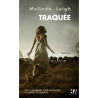 Traquée