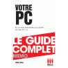Votre PC