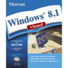 Windows 8.1 visuel