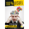Strategie e-marketing