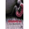 Studio 6