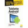 Tablettes Android - Les meilleures astuces (version numérique)