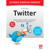 Twitter (version numérique)