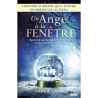 Un ange à la fenêtre