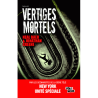 Vertiges Mortels (version numérique)