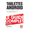 Tablettes Android