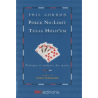 Phil Gordon Poker Texas Hold'em no-limit Tome 2 Pratique et analyses de mains