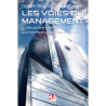 Les voies du management
