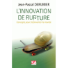 L'innovation de rupture