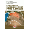 Les armées du Moyen-Orient face à DAESH