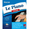 Le piano Visuel