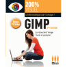 Gimp