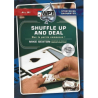 Shuffle up and Deal