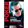 Gagnez en tournois - Jouer pour la victoire