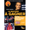 La machine à gagner