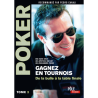Gagnez en tournois - de la bulle à la table finale