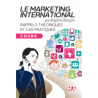 Le Marketing International - Cours