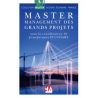 MASTER Management des grands projets