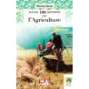 Plus de 100 questions sur l'Agriculture