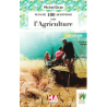 Plus de 100 questions sur l'Agriculture