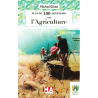 Plus de 100 questions sur l'Agriculture