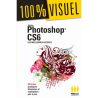 Photoshop CS6 - Les meilleures astuces