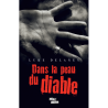 ePub - Dans la peau du diable