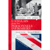 L'Anglais pour les Personnels Infirmiers