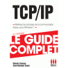 TCP/IP