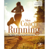 Mon coach running