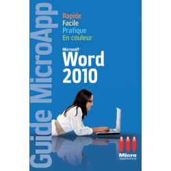 Word 2010 n°178