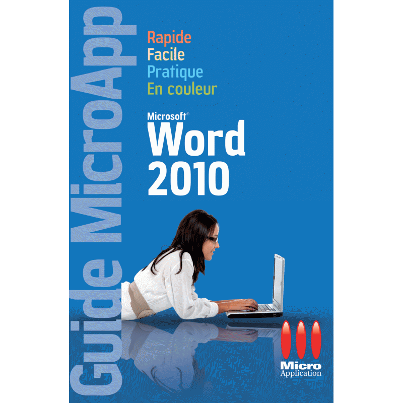 Word 2010 n°178
